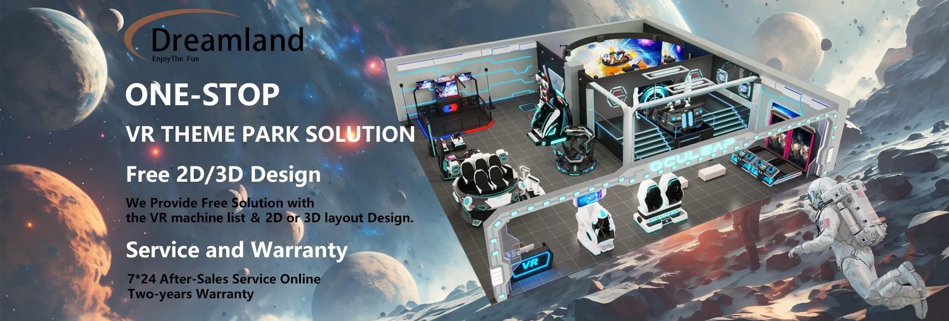 qualité machine à jeux pour enfants usine