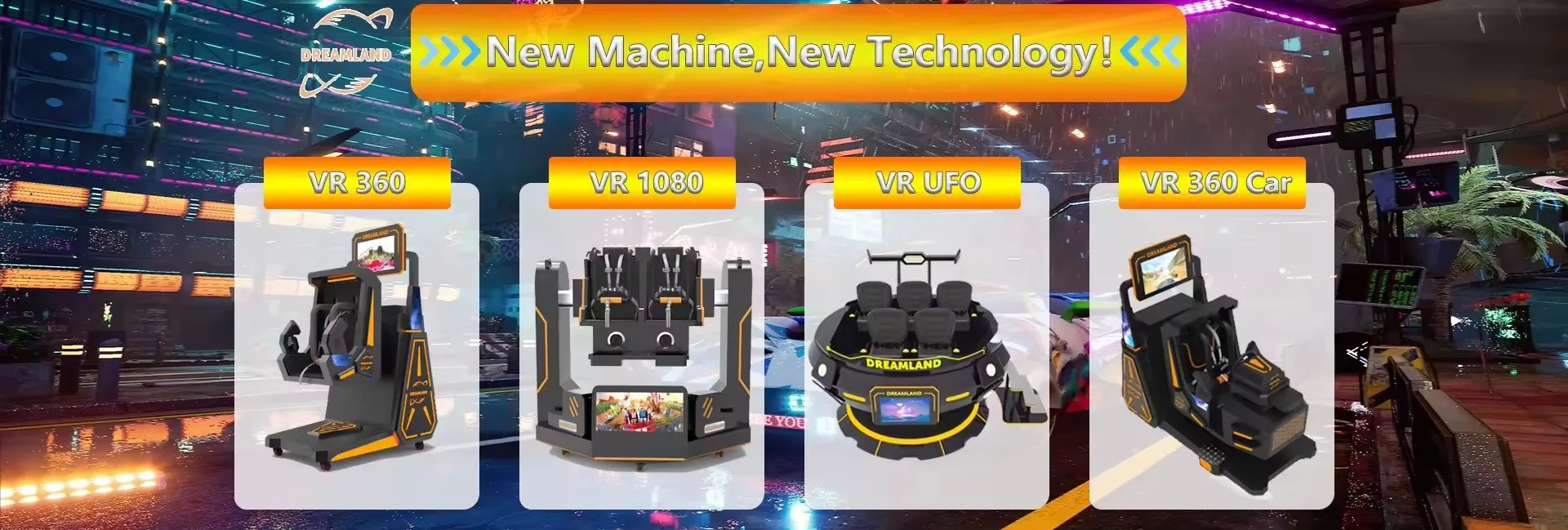 qualidade máquina de jogos para crianças fábrica