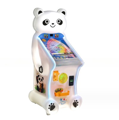 Good price 60W Digital Pinball Machine 40kg Professional For Shopping Mall online