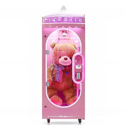ราคาดี 1 คน Scissors เครื่องเล่นเกมส์ Easy Control เครื่องกีฬา แขน 80KG ออนไลน์