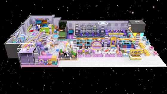 Ein guter Preis. Einfache Installation Weiches Spielzeug für Kinder zwischen 2 und 12 Jahren Online