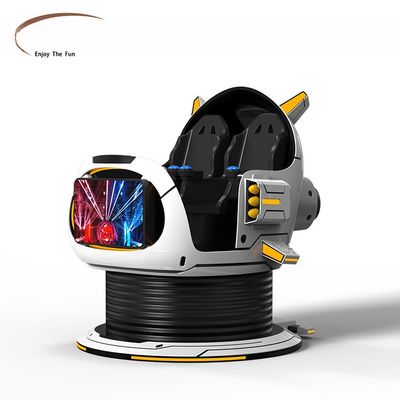 Harga bagus Konsol game putar 9DVR on line